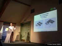 Home - photo 18